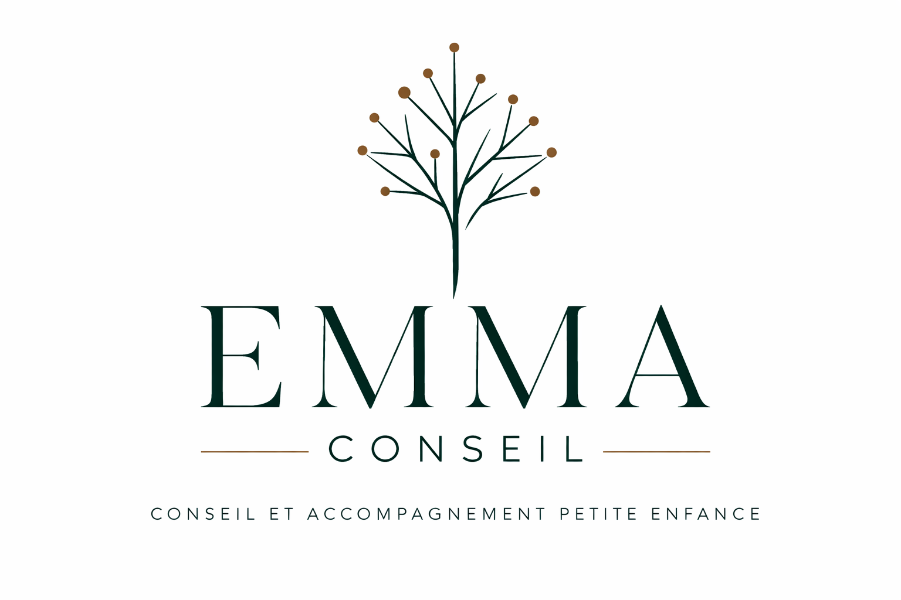 Ecole EMMA